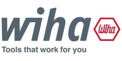 Wiha Tools