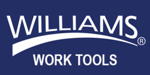 Williams Industrial Tools
