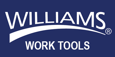 Williams Industrial Tools