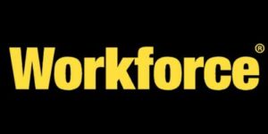 Workforce