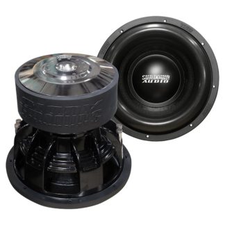 X12V3D1 - Image 1