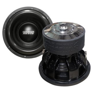 X12V3D2 - Image 1