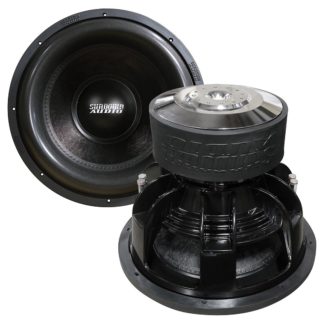 X15V3D2 - Image 1