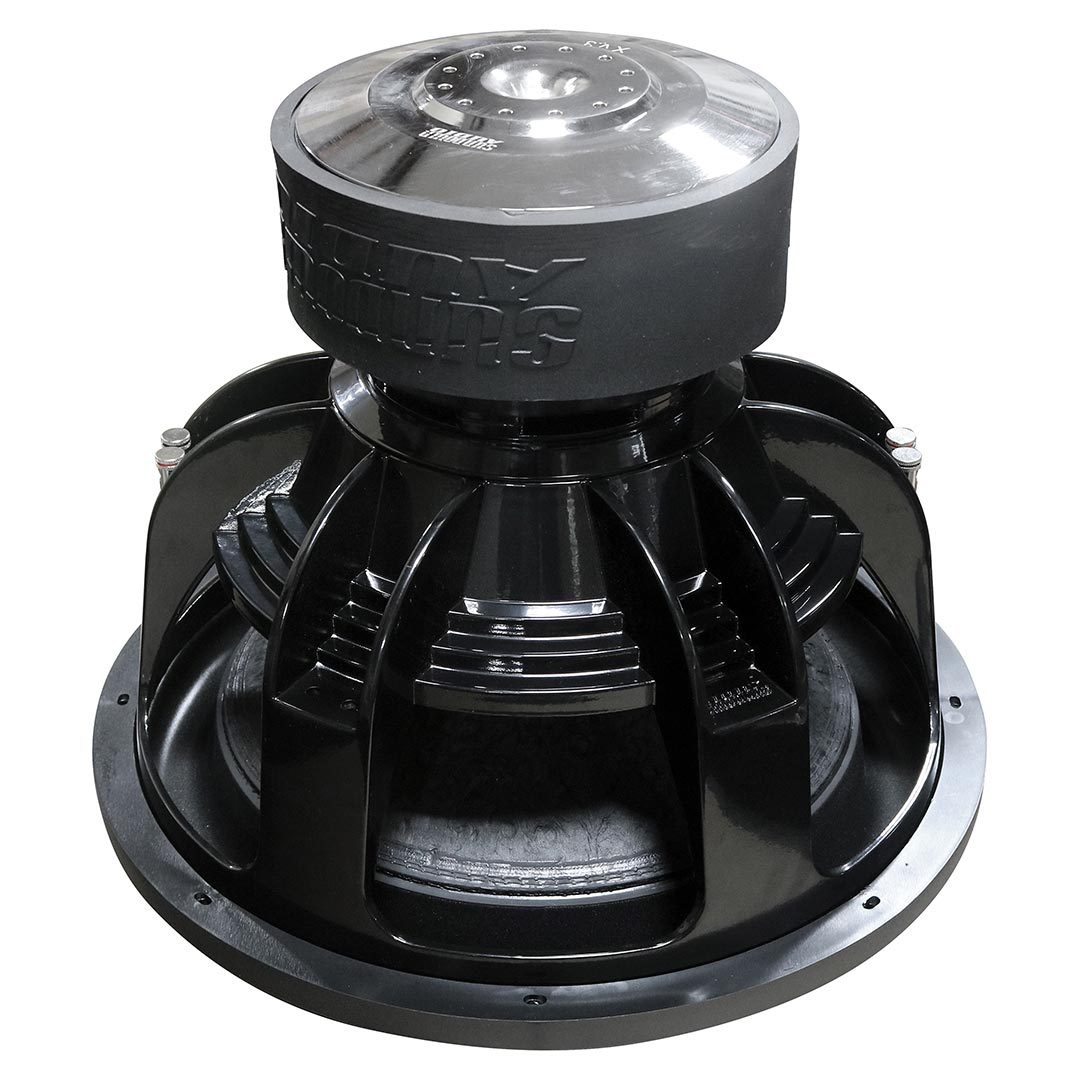 X18V3D2_3.jpg X18V3D2 - Image 3