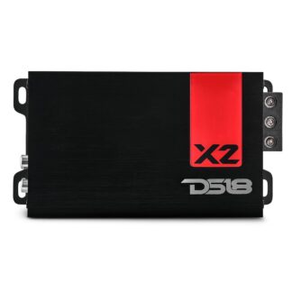 X2 - Image 1