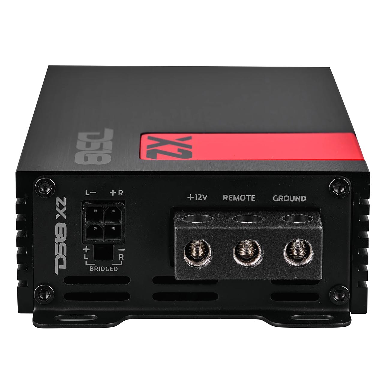 X2_4.jpg X2 - Image 4
