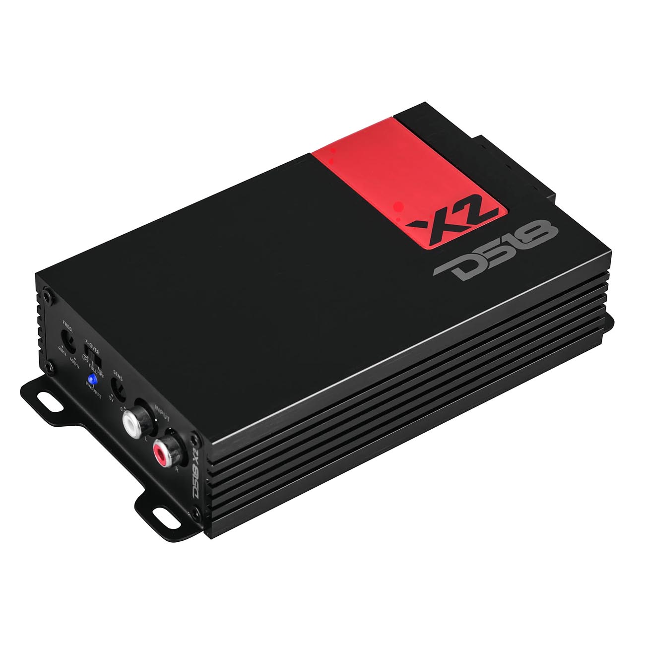 X2_5.jpg X2 - Image 5