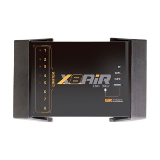 X8AIR - Image 1
