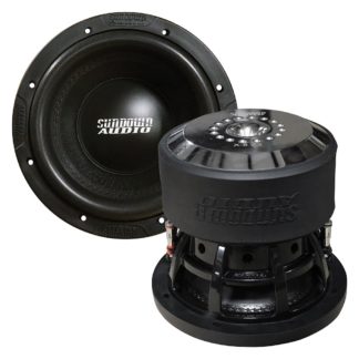X8V3D2 - Image 1