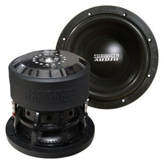 X8V3D4 - Image 1