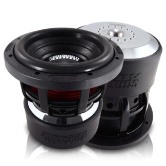X8V4D2 - Image 1