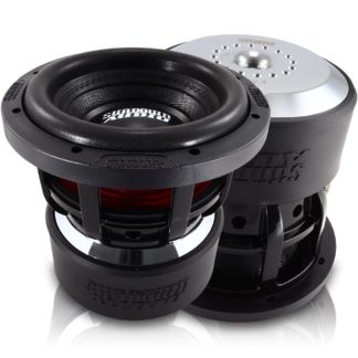X8V4D4 - Image 1