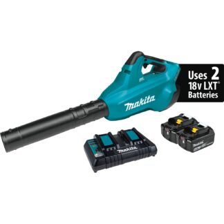 XBU02PT - Image 1