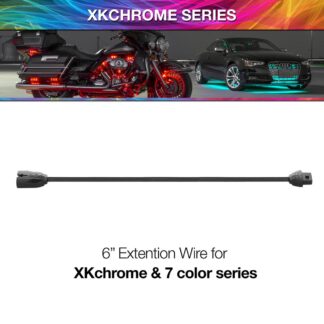 XK4PWIRE6 - Image 1