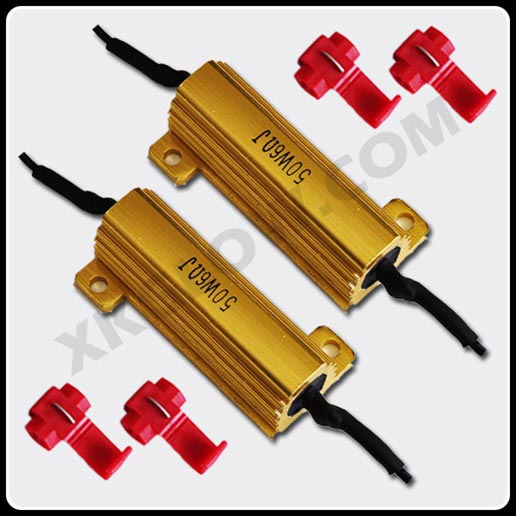 XKRE650W_1.jpg XKRE650W - Image 1