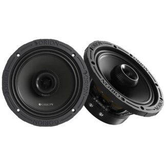 XMT654 - Image 1