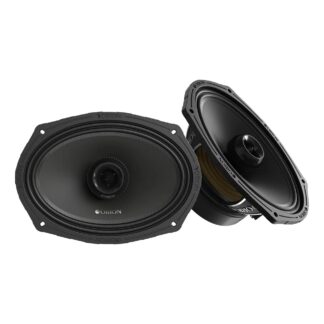 XMT694 - Image 1