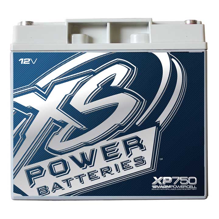 XP750_2.jpg XP750 - Image 2