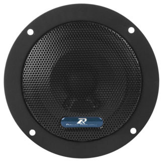 XPS104 - Image 1