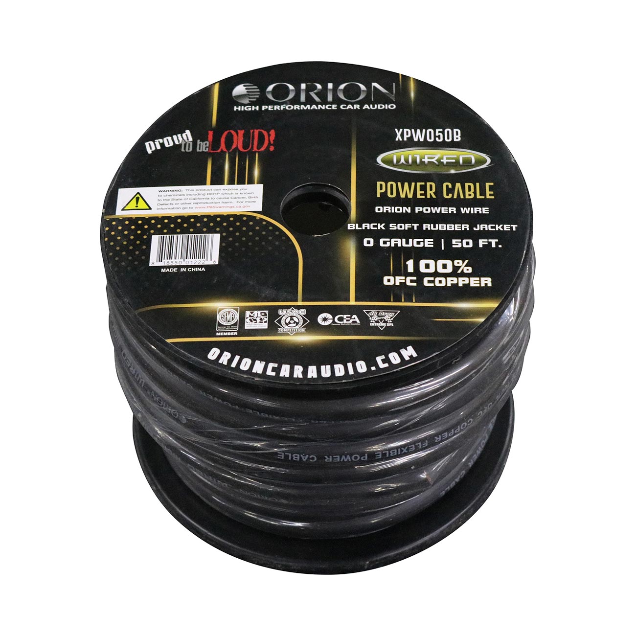 XPW050BLACK_2.jpg XPW050BLACK - Image 2