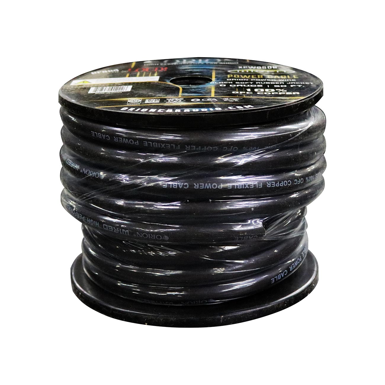 XPW050BLACK_3.jpg XPW050BLACK - Image 3