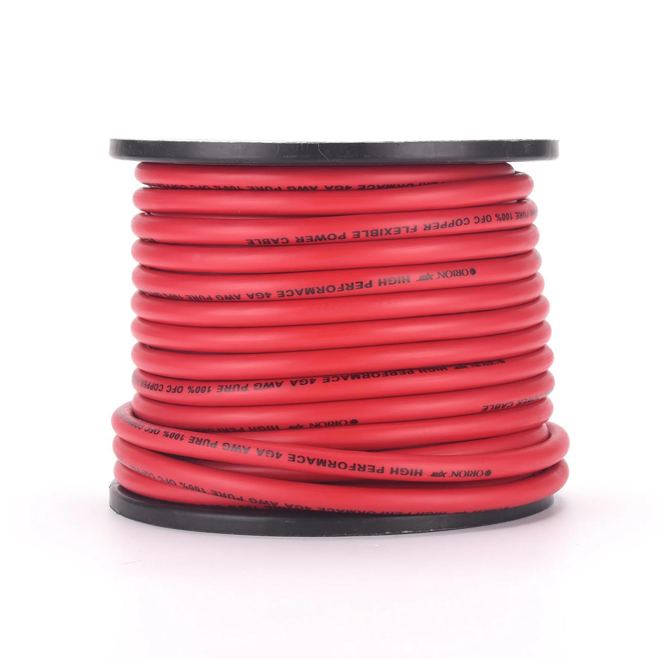 XPW4100RED_3.jpg XPW4100RED - Image 3