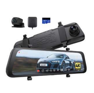 XR10PRO - Image 1