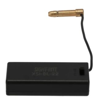 XSIBL22 - Image 1