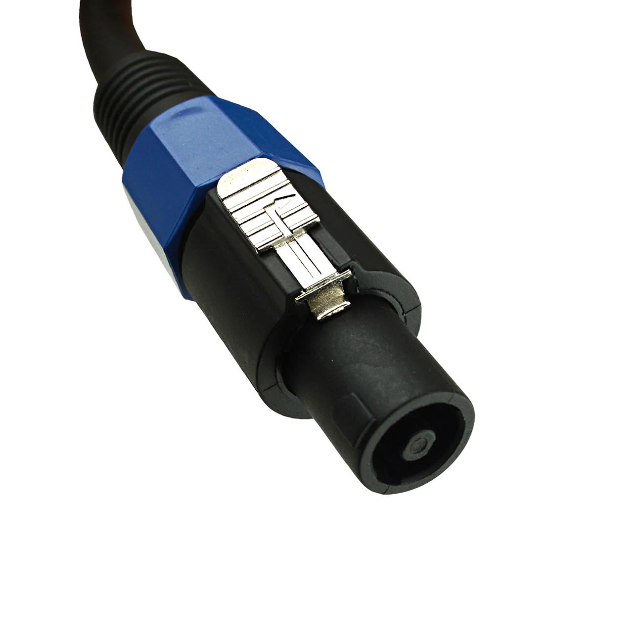 XSPV214BL12_3.jpg XSPV214BL12 - Image 3