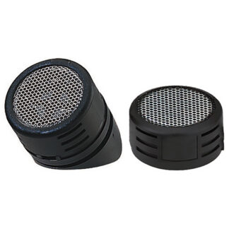 XTC3300 - Image 1
