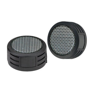 XTC5500 - Image 1