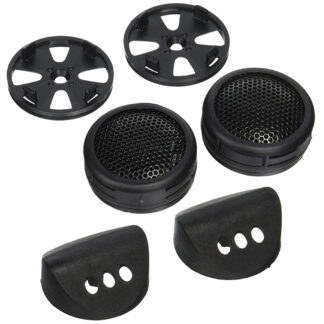 XTC7700 - Image 1