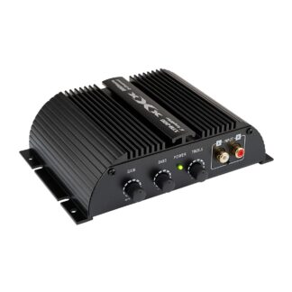 XTM200 - Image 1