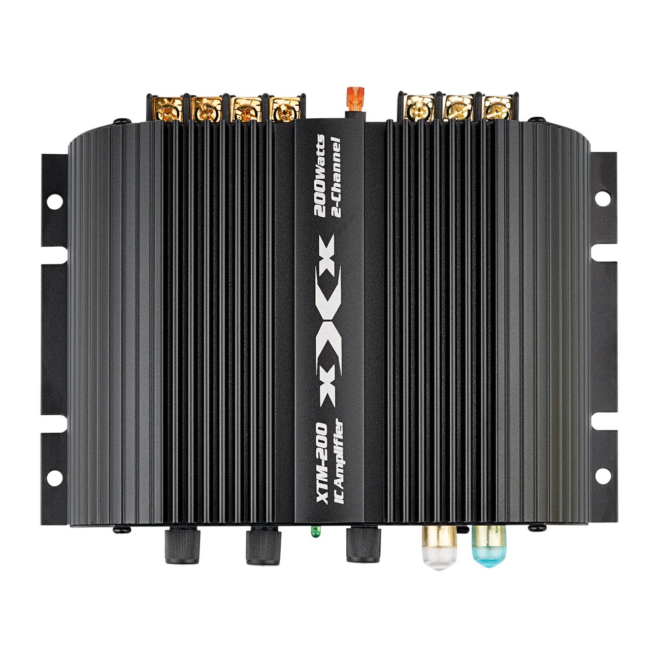 XTM200_2.jpg XTM200 - Image 2