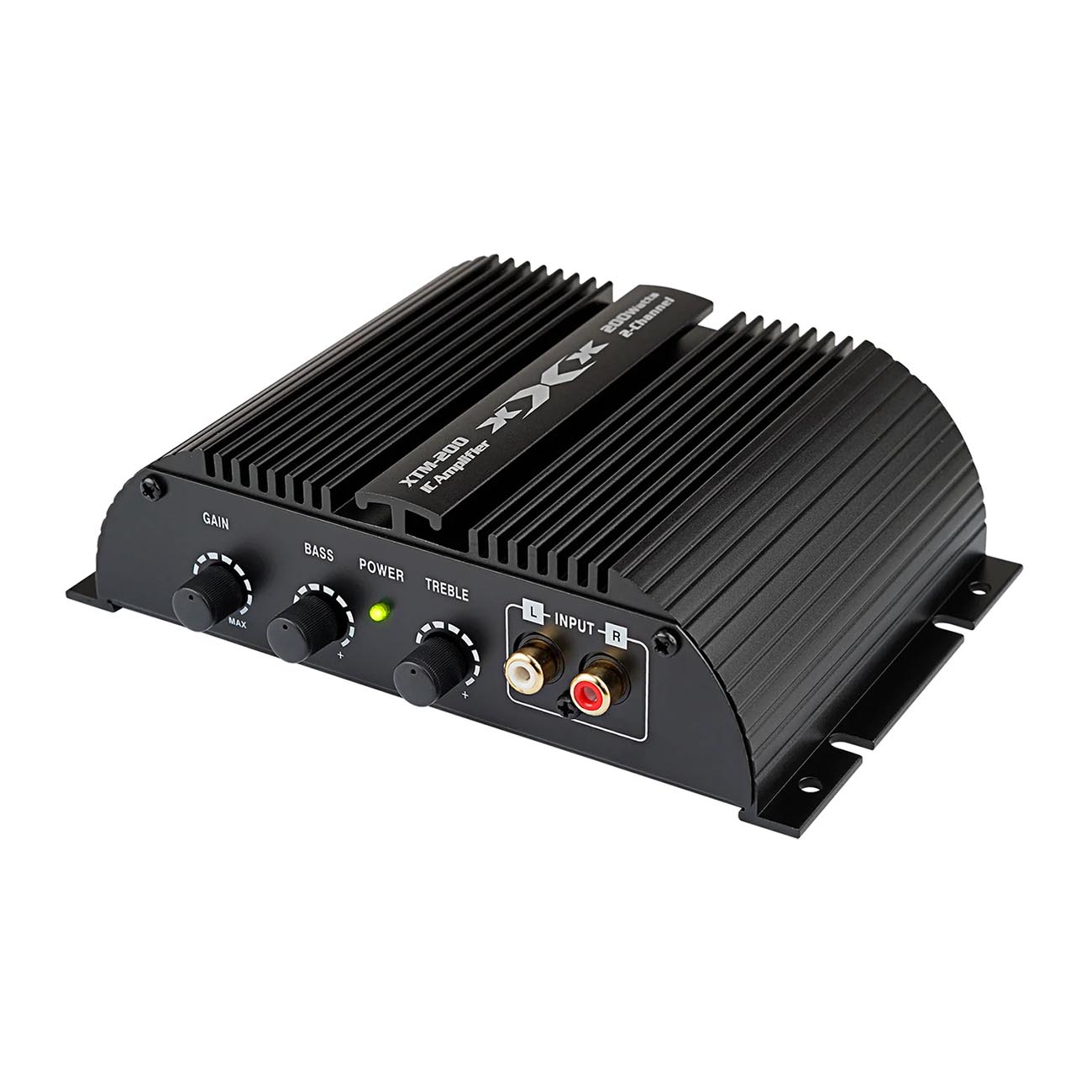 XTM200_3.jpg XTM200 - Image 3