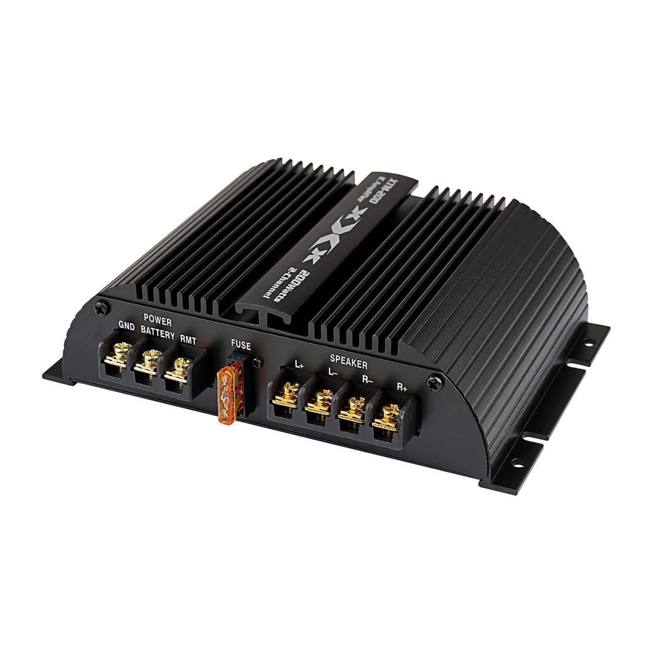 XTM200_5.jpg XTM200 - Image 5
