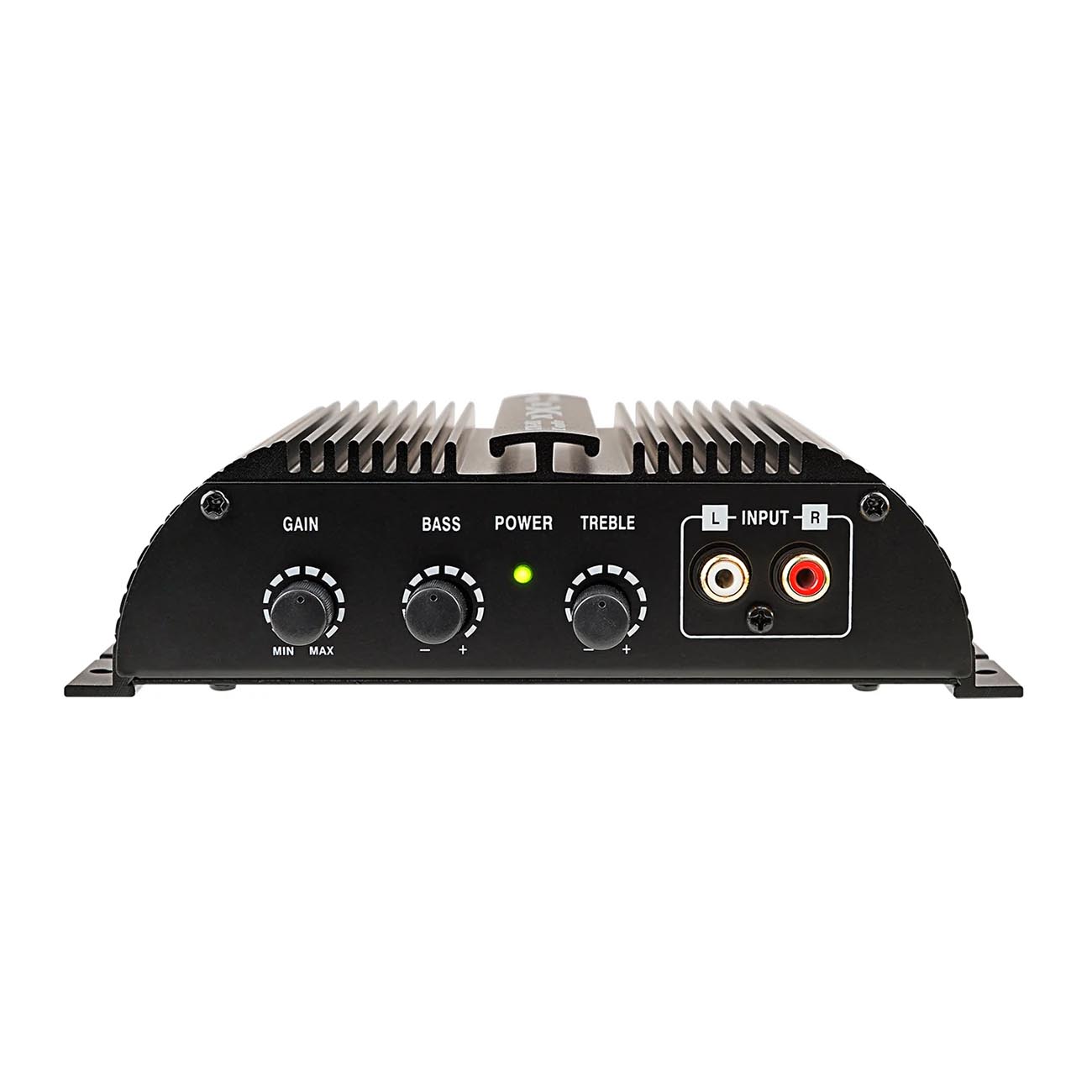 XTM200_6.jpg XTM200 - Image 6