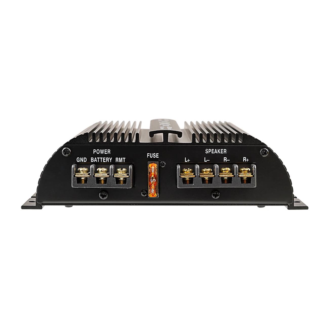 XTM200_7.jpg XTM200 - Image 7