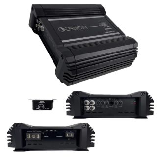 XTR10001D - Image 1