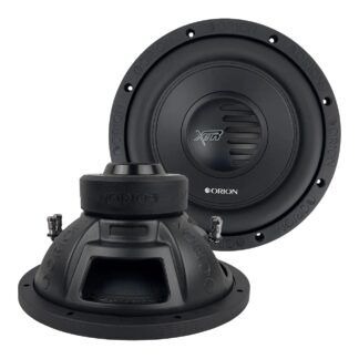 XTR10D2 - Image 1