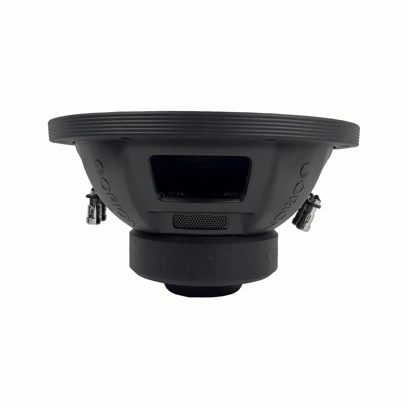 XTR10D2_6.jpg XTR10D2 - Image 6