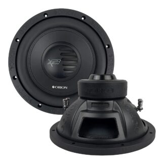 XTR10D4 - Image 1