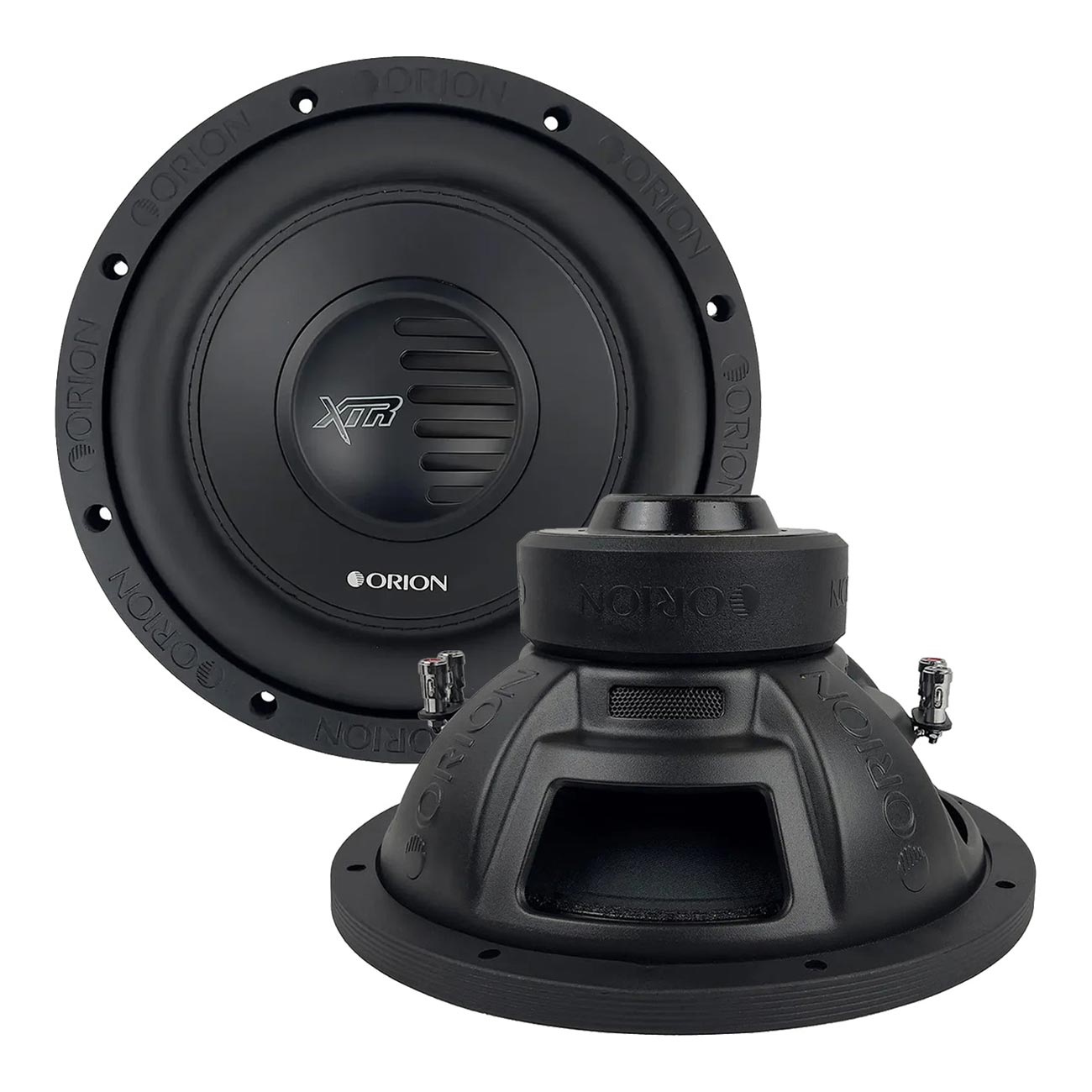 XTR10D4_1.jpg XTR10D4 - Image 1