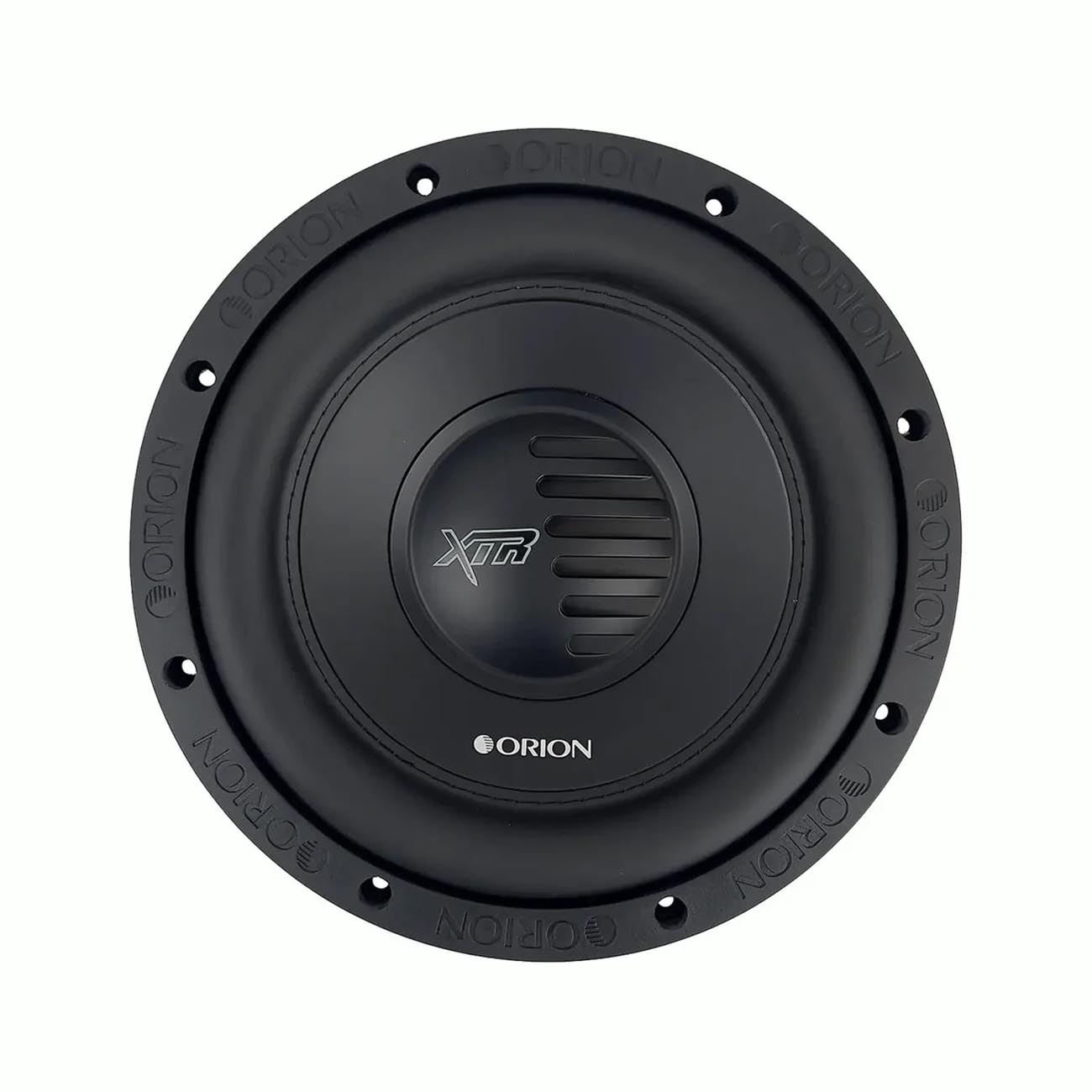 XTR10D4_2.jpg XTR10D4 - Image 2