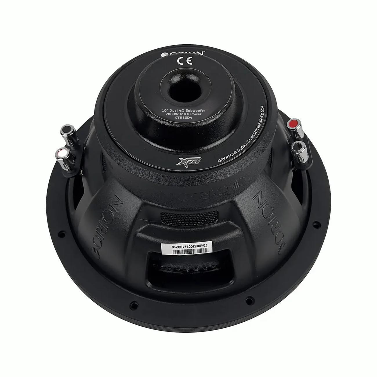 XTR10D4_3.jpg XTR10D4 - Image 3