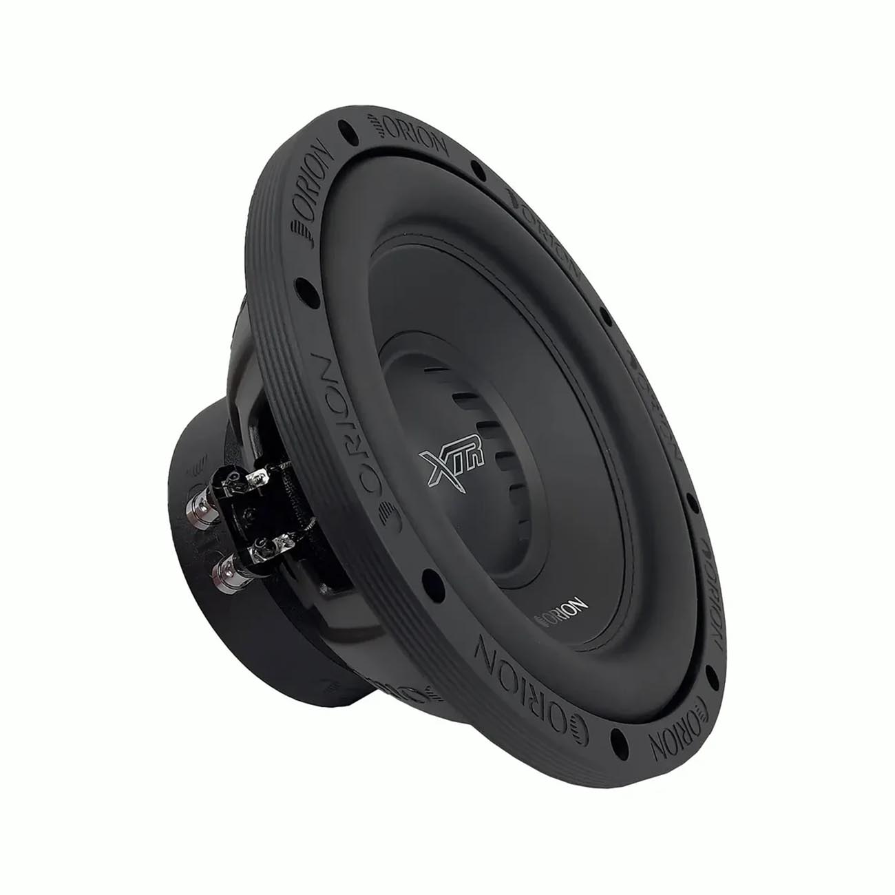 XTR10D4_4.jpg XTR10D4 - Image 4