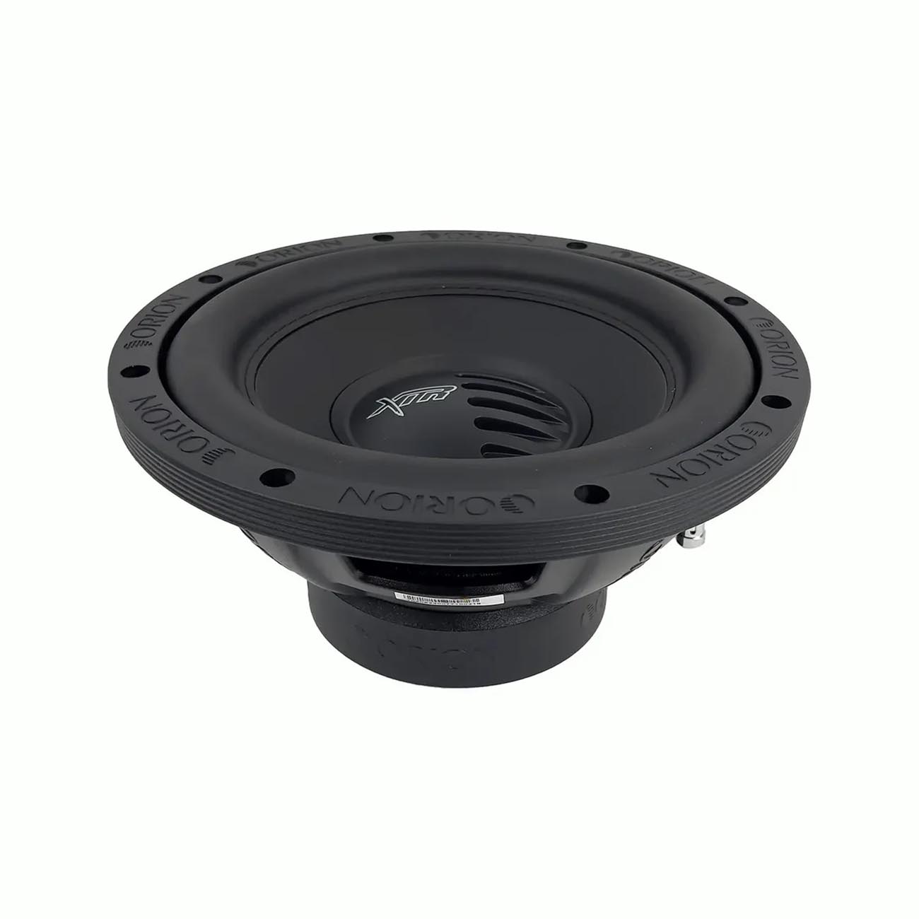XTR10D4_5.jpg XTR10D4 - Image 5