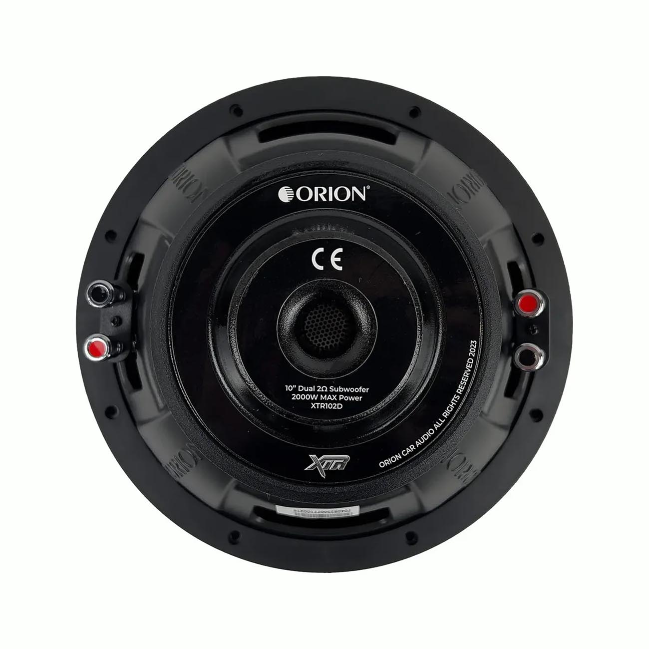 XTR10D4_7.jpg XTR10D4 - Image 7