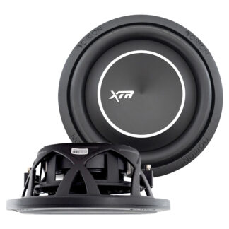 XTR10SWD2 - Image 1