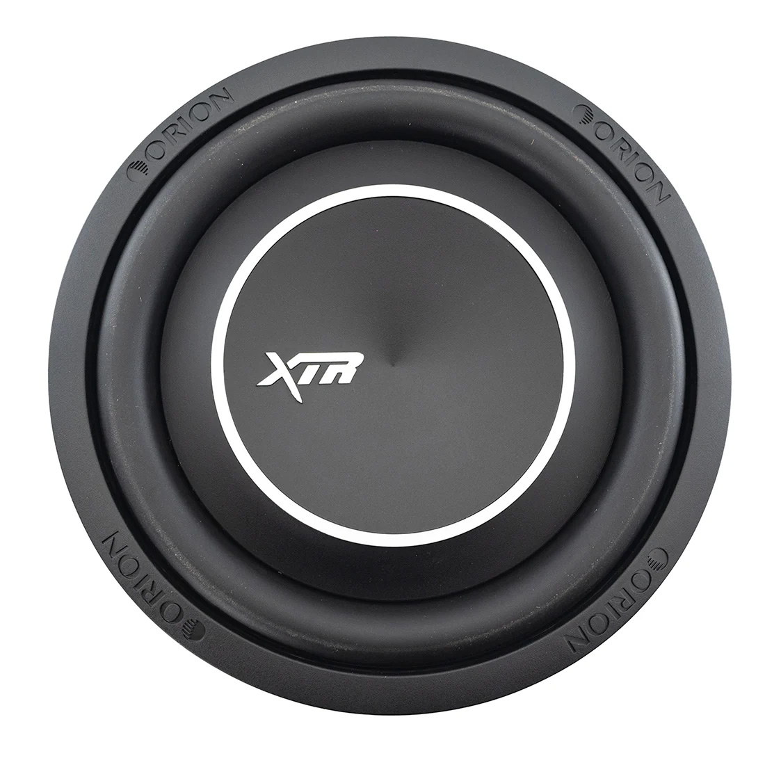XTR10SWD2_2.jpg XTR10SWD2 - Image 2